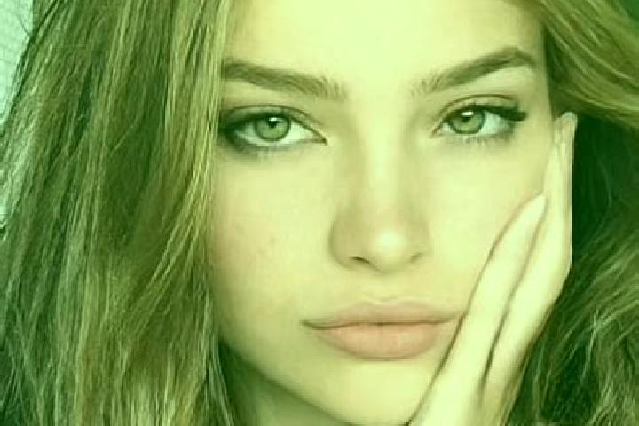 Elizabeth, 27, a red hazel-eyed mediterranean companion based in El Batallon. Offering Couples, GFE, Party Girl. Available for incall and outcall, overnight ...