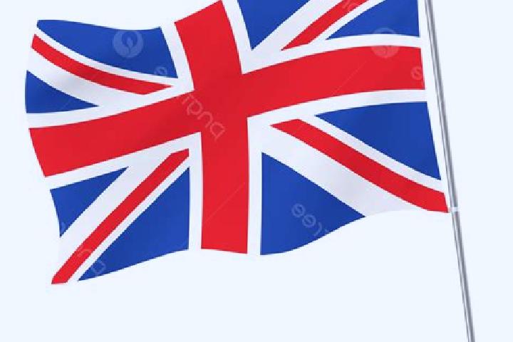 Elizabeth, 27 — Escort in Auchenblae, United Kingdom