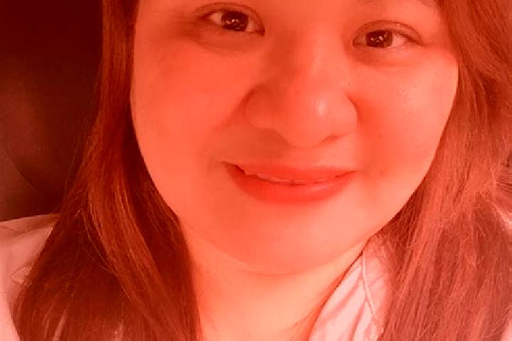Elizabeth, 27 — Escort in Baras, Philippines