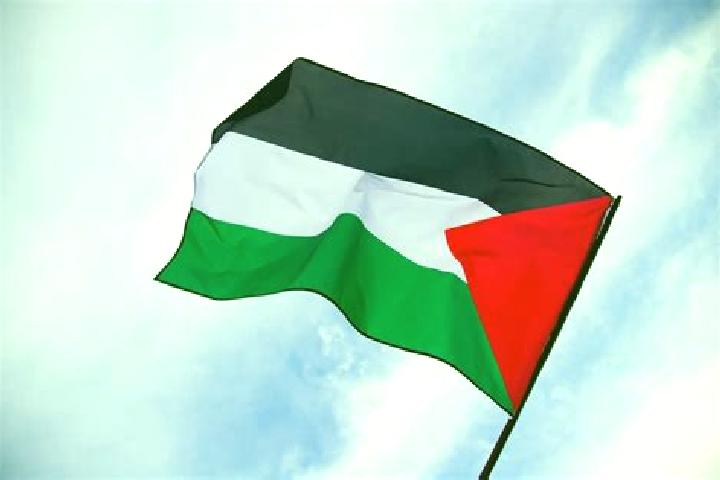 Elizabeth, 27 — Escort in Bat A in, Palestine