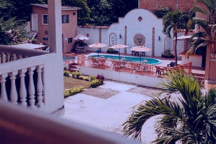 Elizabeth, 27 — Escort in Comayagua, Honduras