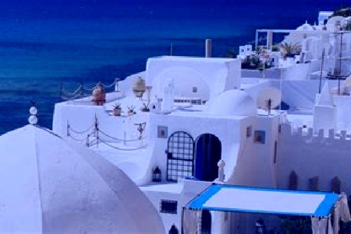 Elizabeth, 27 — Escort in Djebibina, Tunisia