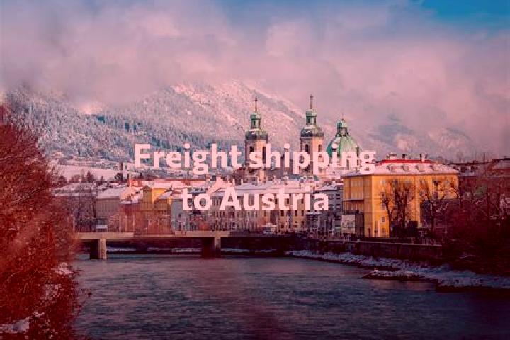 Elizabeth, 27 — Escort in Duernau, Austria