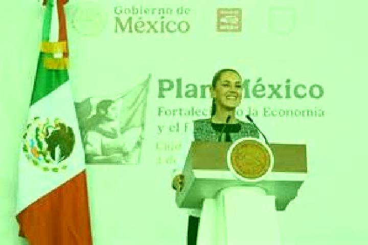 Elizabeth, 27 — Escort in El Plan, Mexico