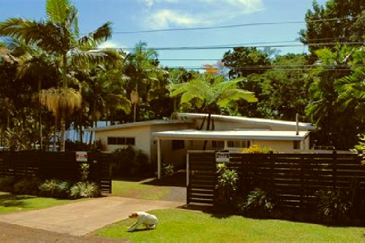 Elizabeth, 27 — Escort in Faleula, Samoa