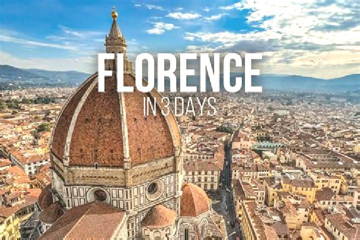 Elizabeth, 27 — Escort in Florence, United States