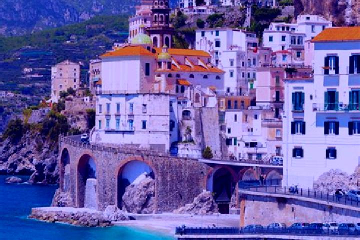 Elizabeth, 27 — Escort in Fontanarosa, Italy