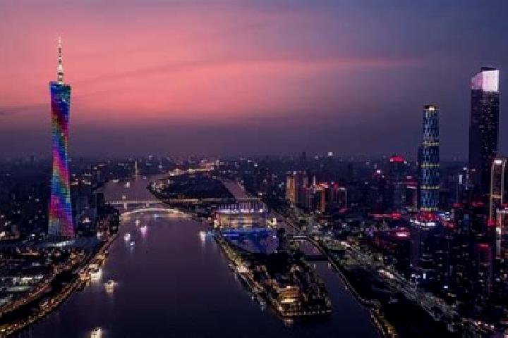 Elizabeth, 27 — Escort in Guangzhou, China