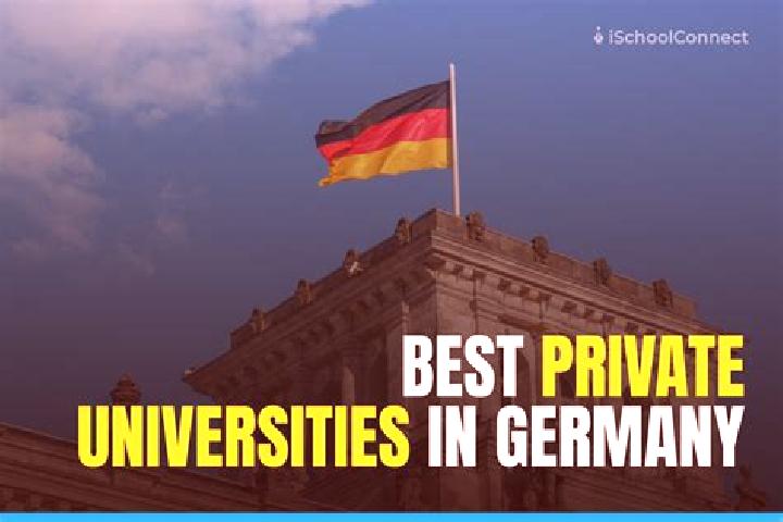 Elizabeth, 27 — Escort in Hayn, Germany