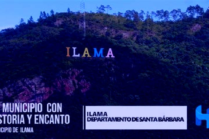 Elizabeth, 27 — Escort in Ilama, Honduras
