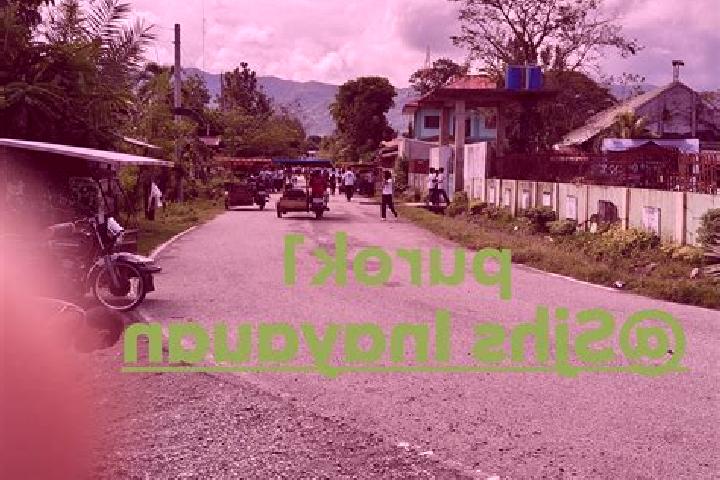 Elizabeth, 27 — Escort in Inayauan, Philippines