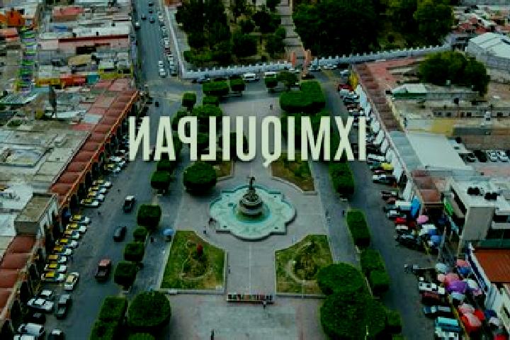 Elizabeth, 27 — Escort in Ixmiquilpan, Mexico