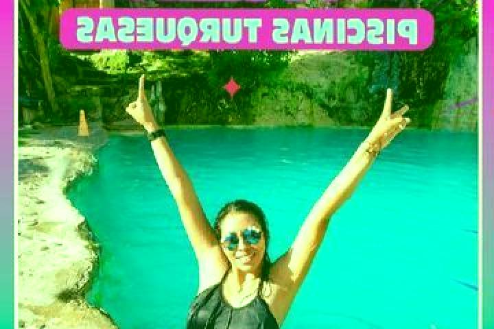 Elizabeth, 27 — Escort in Izcuchaca, Peru