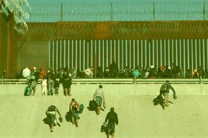 Elizabeth, 27 — Escort in La Frontera Uno, Mexico