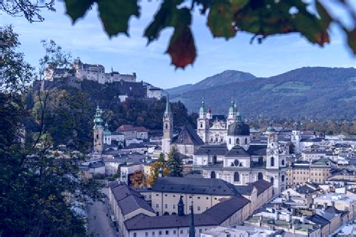 Elizabeth, 27 — Escort in Laideregg, Austria