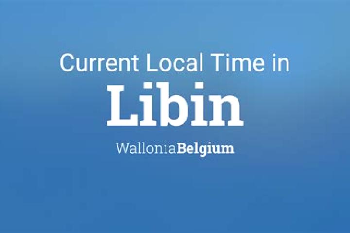 Elizabeth, 27 — Escort in Libin, Belgium