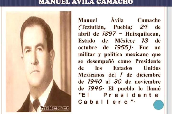 Elizabeth, 27 — Escort in Manuel Avila Camacho, Mexico