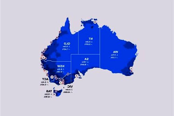 Elizabeth, 27 — Escort in Millner, Australia