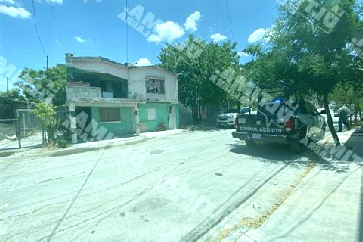 Elizabeth, 27 — Escort in Monte Kristal, Mexico
