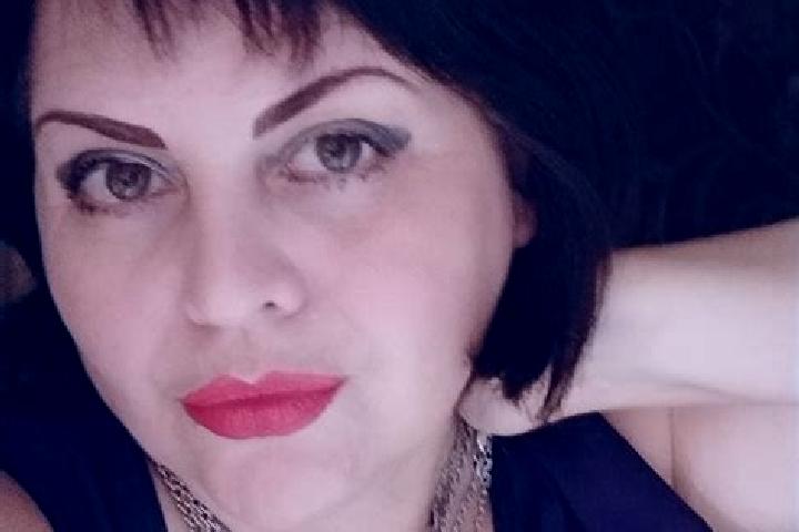 Elizabeth, 27 — Escort in Nemyriv, Ukraine