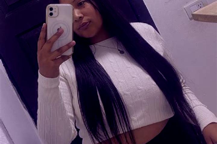 Elizabeth, 27 — Escort in Payan, Colombia