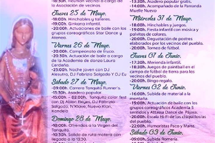 Elizabeth, 27 — Escort in Pedrera del Tanquito, Mexico