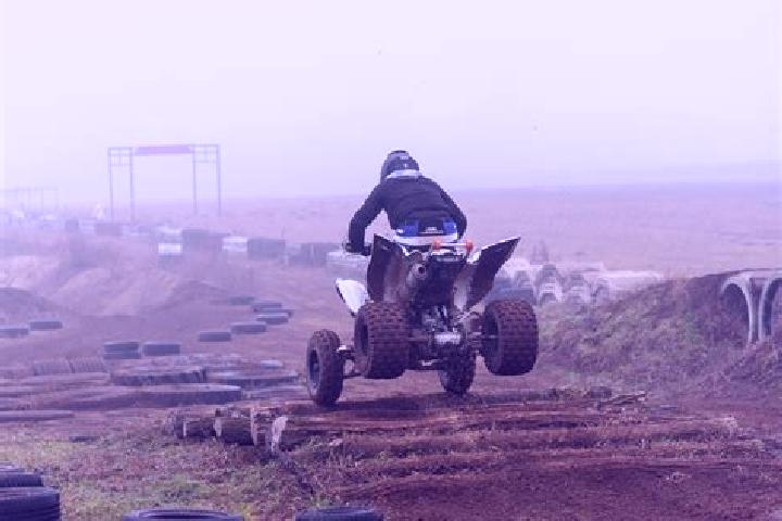 Elizabeth, 27 — Escort in Piliscsev, Hungary