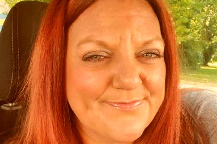 Elizabeth, 27 — Escort in Poca, United States