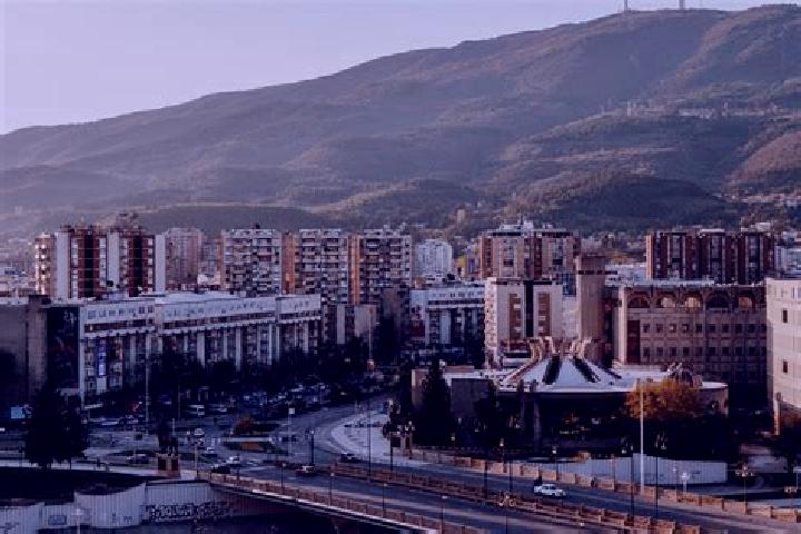 Elizabeth, 27 — Escort in Rankovce, North Macedonia