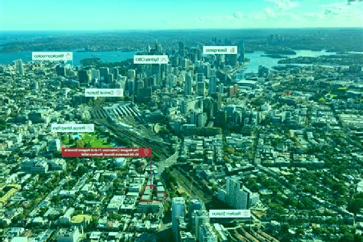 Elizabeth, 27 — Escort in Redfern, Australia