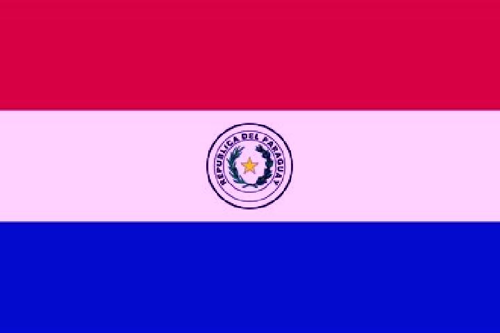 Elizabeth, 27 — Escort in Repatriacion, Paraguay