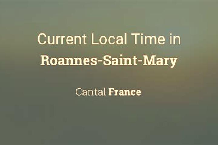 Elizabeth, 27 — Escort in Roannes-Saint-Mary, France