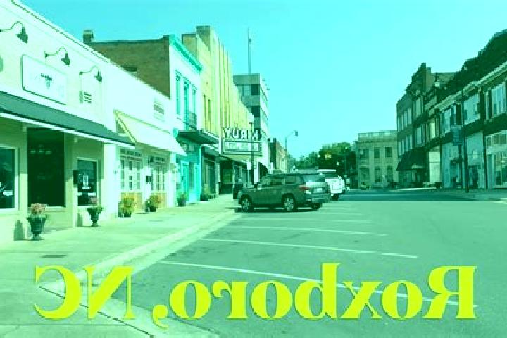 Elizabeth, 27 — Escort in Roseboro, United States