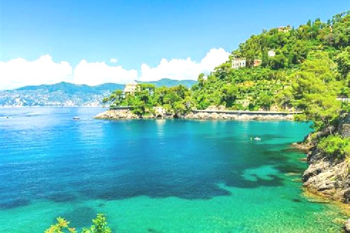 Elizabeth, 27 — Escort in Santa Margherita di Staffora, Italy
