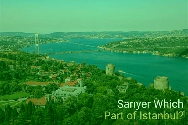 Elizabeth, 27 — Escort in Sariyer, Turkey