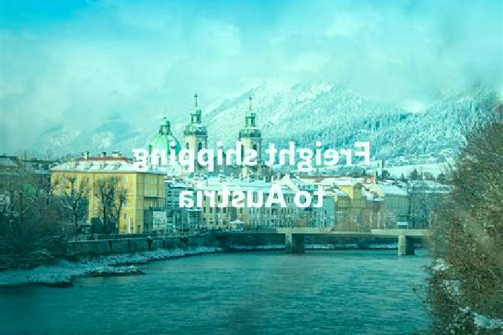 Elizabeth, 27 — Escort in Schwanenstadt, Austria