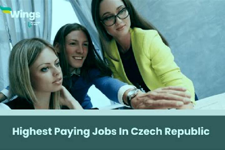 Elizabeth, 27 — Escort in Srnojedy, Czech Republic