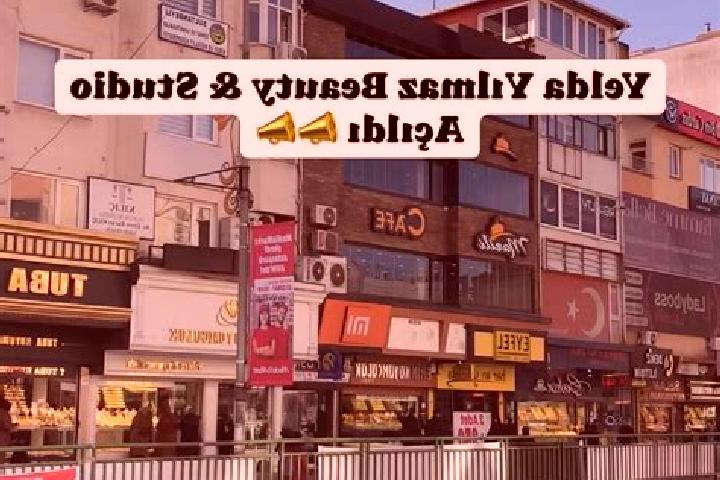 Elizabeth, 27 — Escort in Sultanbeyli, Turkey