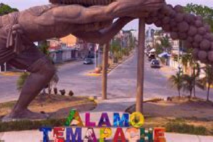 Elizabeth, 27 — Escort in Temapache, Mexico