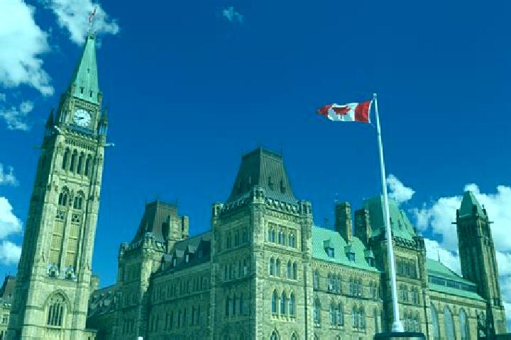 Elizabeth, 27 — Escort in Temple, Canada