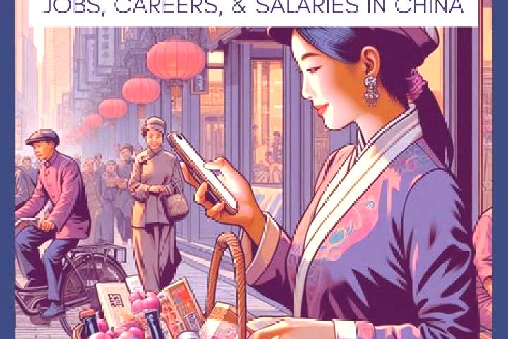 Elizabeth, 27 — Escort in Xiaojiang, China