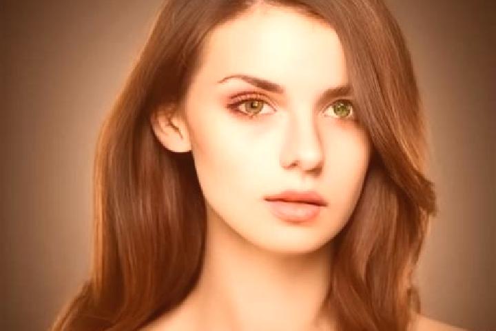 Elizabeth, 28, a auburn amber-eyed indian companion based in Bekkerzeel. Offering Erotic Massage, Girlfriend Experience, Fetish, Striptease, Massage. Availab...