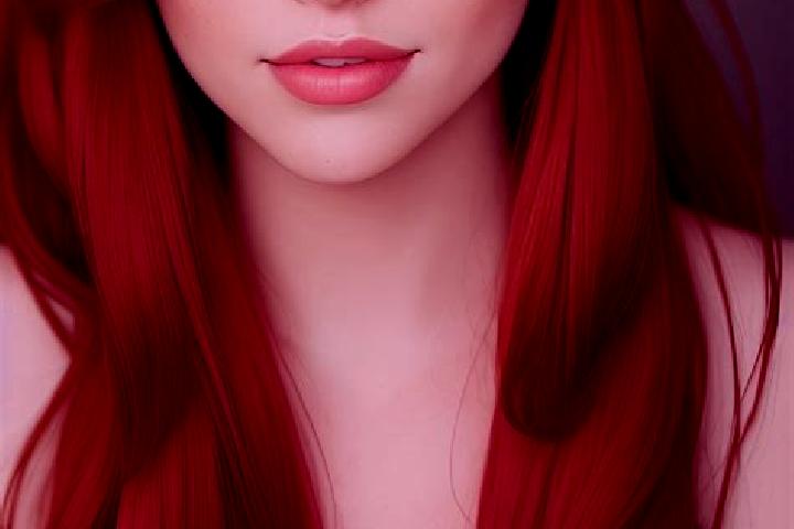 Elizabeth, 28, a auburn blue-eyed asian companion based in Ottawa. Offering GFE, Striptease. Available for incall and outcall, overnight bookings available.