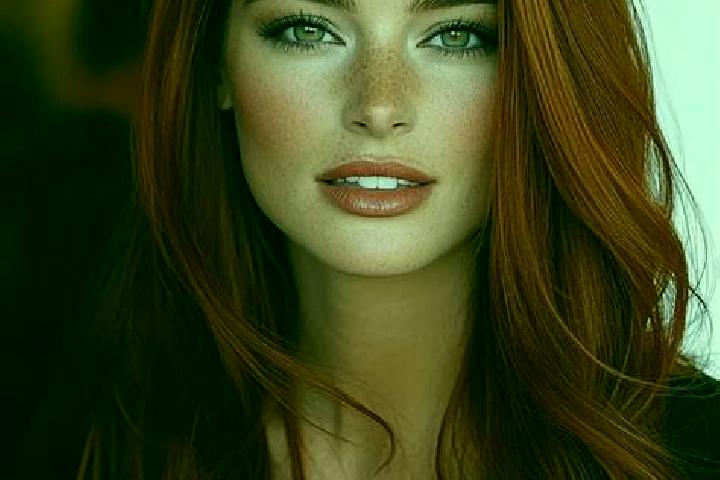 Elizabeth, 28, a auburn blue-eyed caucasian companion based in Manulai. Offering Erotic Massage, Striptease, OWO, Fetish. Available for incall and outcall, o...