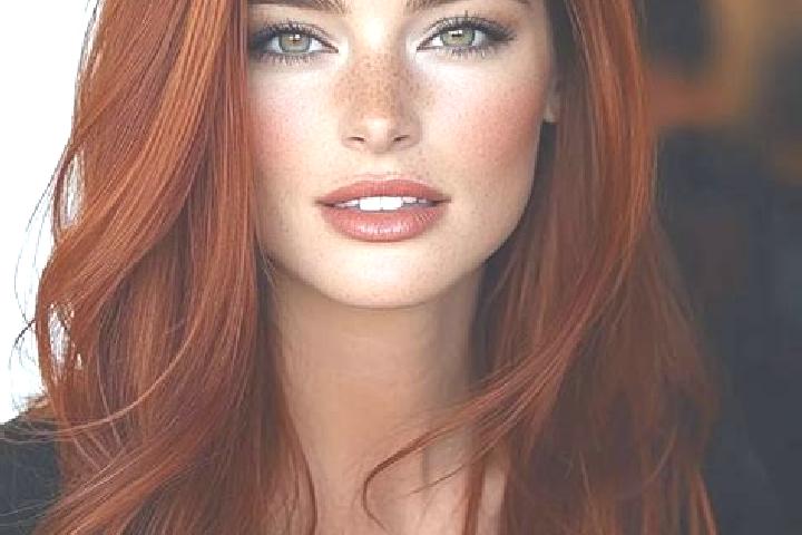 Elizabeth, 28, a auburn blue-eyed caucasian companion based in The Valley. Offering Erotic Massage, Party Girl, Overnight. Available for incall and outcall, ...