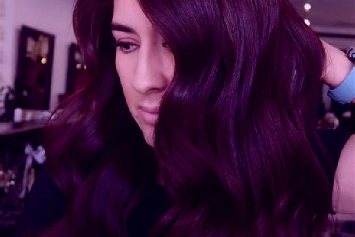 Elizabeth, 28, a auburn dark-eyed mediterranean companion based in Ondores. Offering GFE, Travel Companion, Massage, 69. Available for incall and outcall, da...