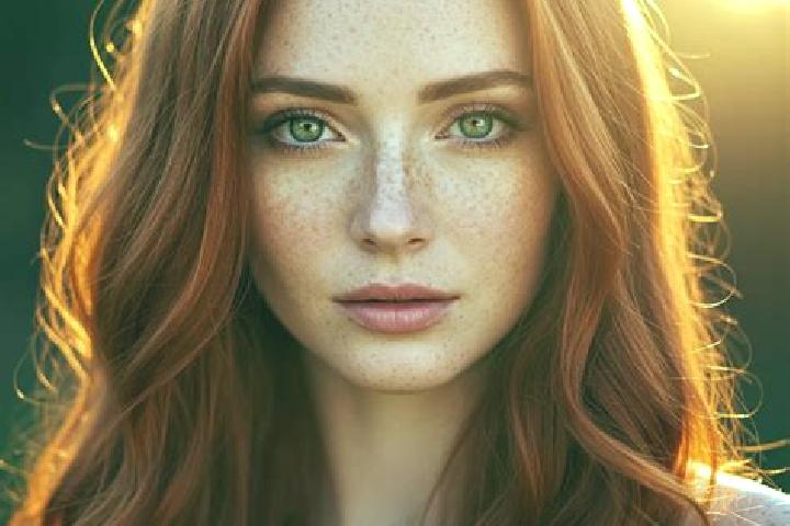 Elizabeth, 28, a auburn green-eyed european companion based in Trinec. Offering A-Level, Massage, OWO, Striptease. Available for incall and outcall, day and ...