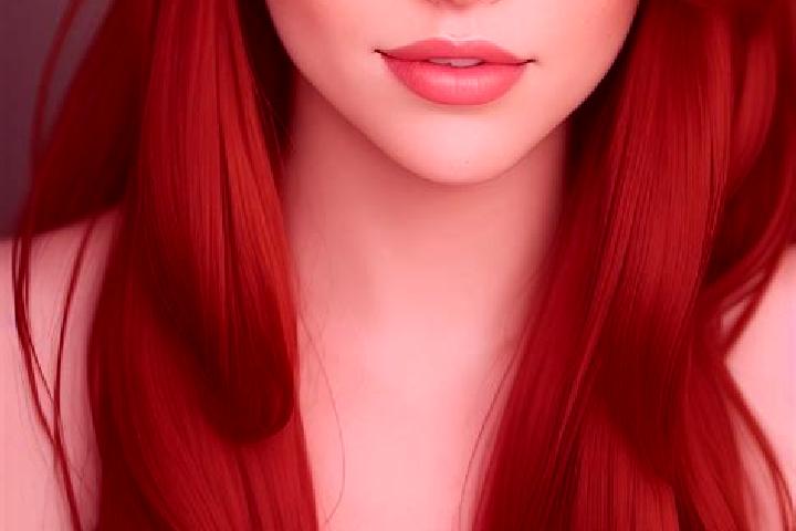 Elizabeth, 28, a auburn grey-eyed indian companion based in Mortizza. Offering Domination, OWO, BDSM, Fetish, Prostate Massage. Available for incall and outc...