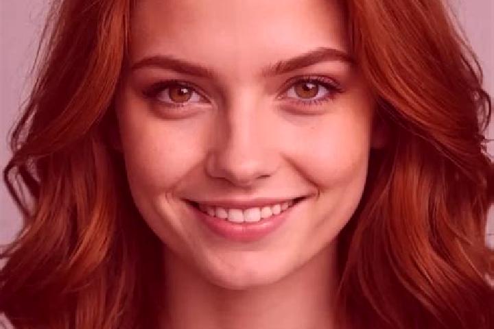 Elizabeth, 28, a auburn hazel-eyed european companion based in Daema. Offering Fetish, Massage, Dinner Date. Available for incall and outcall, day and evenin...
