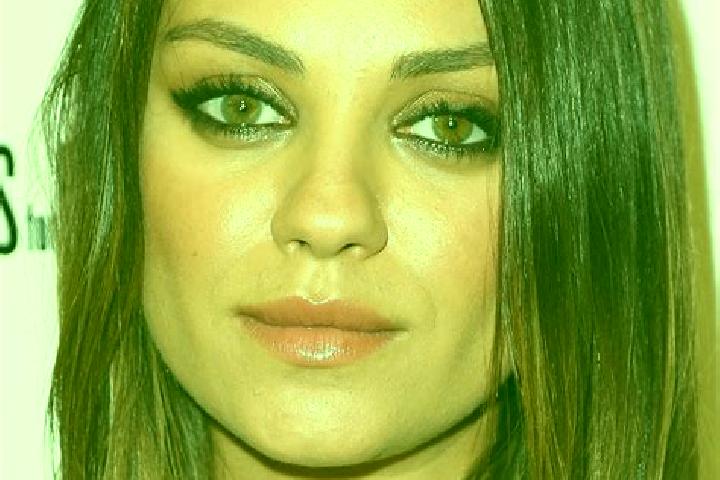 Elizabeth, 28, a auburn hazel-eyed indian companion based in Molinaseca. Offering Fetish, Couples, Dinner Date. Available for incall and outcall, day and eve...